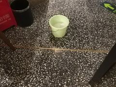 -禾珍珠家常小馆(河南博物院店)