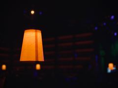 -酒肆浅葱•烧烤•龙虾•排档(卓悦intown店)
