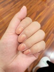 -圣婕美甲美睫皮肤管理