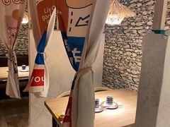 -九元重庆火锅(柳巷店)