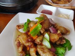 -韩礼年糕(飞虹路店)