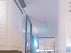 -良木缘咖啡西餐(优品道广场店)