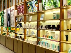 -悦诗风吟innisfree