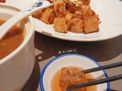 -海门鱼仔·潮汕味(KKMall店)