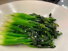 -顺风山庄(水濂山店)