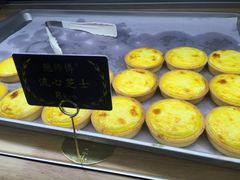 -鲍师傅糕点(春熙路店)