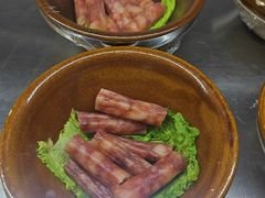 -九街淑芬掌中宝串串公司(内街文化创意园店)