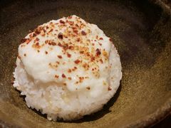 -天水蔬食料理(树德之光店)