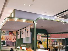 -椰小鸡·琼州糟粕醋(美兰缤纷城店)