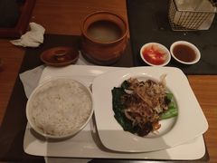 -厦门泰地万豪酒店-贡厨全日餐厅