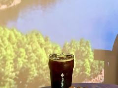-星宙咖啡STELLARIS CAFE(广告产业园店)