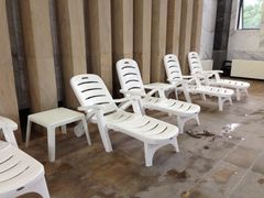 SS-上海怡沁园度假酒店