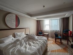 -南宁凤凰宾馆(火车站地铁站店)