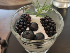 -Me Coffee下午茶艺术空间