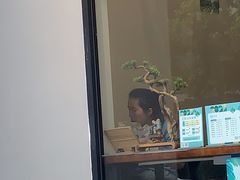 -耳艺采耳·足疗·按摩SPA(市桥店)