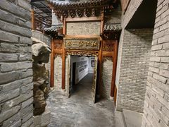 -新兴园饺子馆(河南街店)