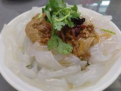 -张包铺(关东古巷店)