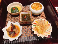 -锅物新语&寿喜烧.炉端割烹(世博源店)