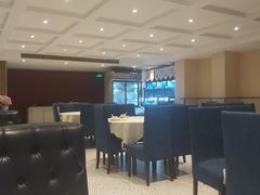 大堂-宏玲餐厅(四川南路店)