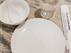 -大连湾旭日·家宴·海肠捞饭(马栏广场店)