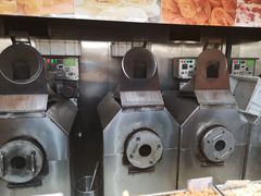 -秋栗香(地安门店)