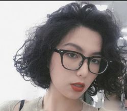 -丽时 Hair Salon