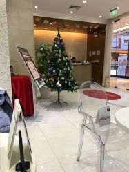 -银座Calla日式美容沙龙