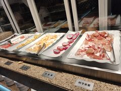 -汉巴味德(沈阳万象汇店)