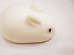 -澜悦港海鲜体验主题餐厅