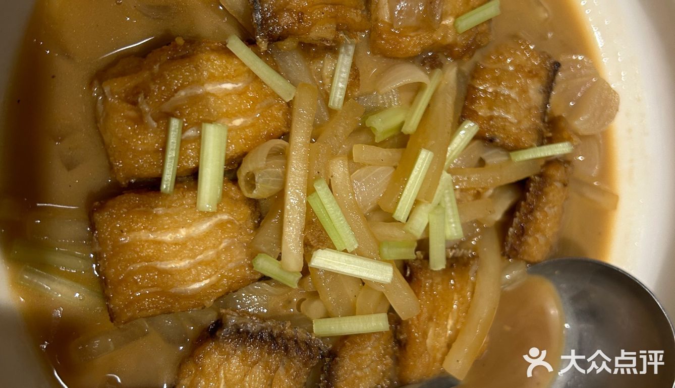 十个人左右买的这个套餐，味道好得很