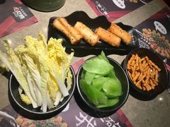 -蛙小侠(五象万象汇店)