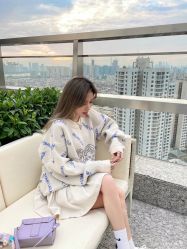 -OnHair造型
