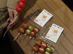 -涌煲记·蟹煲·砂锅海鲜·煲出宁波味(天一旗舰店)