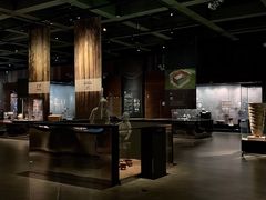 -盘龙城国家考古遗址公园