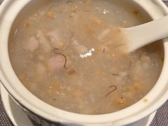 -观宴·品质赣菜(高新大道店)