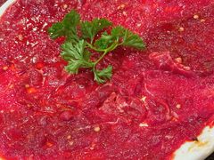 -七里川健康火锅(总店)