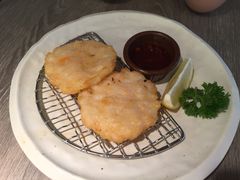 -味千拉面(庄河城关街店)