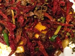 -拾味馆·浓鲜骨汤(光谷天地店)