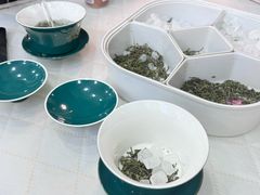 -尕西木老春台东乡手抓美食