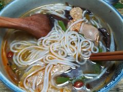 -陈记柳州螺蛳粉(大坪店)