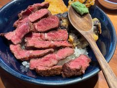 -满满初牛·炭烧牛肉专门店(国大店)