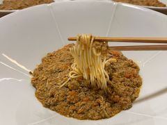 -蟹家大院 · 独揽江景(滨江店)