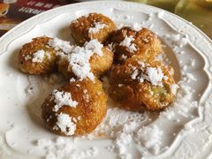 -雪山晋乡楼(食品街店)