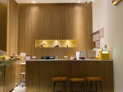 -玲珑时光保健会所(天河南路店)
