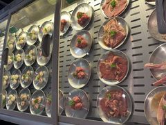 -万达广场(太原街店)