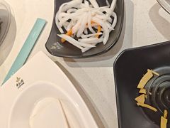 -黄记煌三汁焖锅(首创奥特莱斯店)