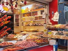 -傻二炒货龙虾(李沧旗舰店)