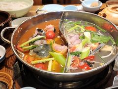 -亮欢寨(凯里总店)