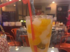 -老鄞江清水龙虾•赵赵家(江北店)