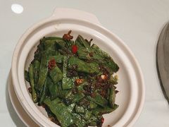 -谢先生酒店·椒宴集(沙湖店)